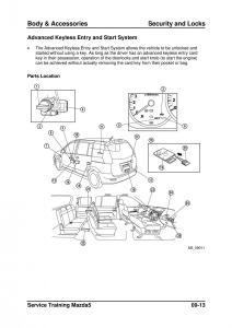 Mazda-5-I-1-owners-manual page 229 min