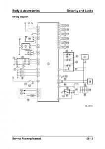 Mazda-5-I-1-owners-manual page 231 min