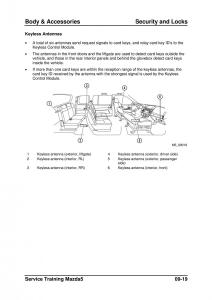 Mazda-5-I-1-owners-manual page 235 min