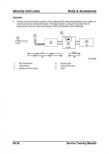 Mazda-5-I-1-owners-manual page 254 min