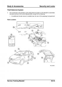 Mazda-5-I-1-owners-manual page 259 min