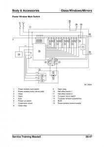 Mazda-5-I-1-owners-manual page 263 min