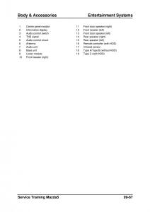 Mazda-5-I-1-owners-manual page 283 min