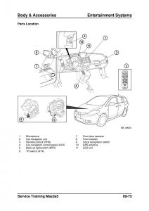 Mazda-5-I-1-owners-manual page 289 min