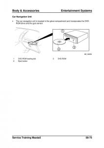 Mazda-5-I-1-owners-manual page 291 min