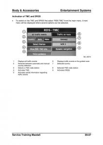 Mazda-5-I-1-owners-manual page 303 min