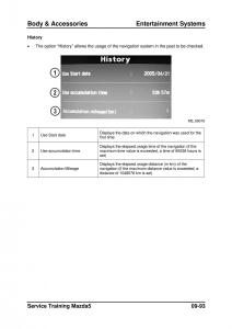 Mazda-5-I-1-owners-manual page 309 min