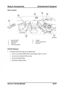 Mazda-5-I-1-owners-manual page 313 min