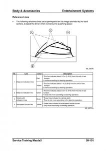 Mazda-5-I-1-owners-manual page 317 min