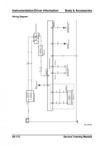 Mazda-5-I-1-owners-manual page 328 min