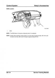 Mazda-5-I-1-owners-manual page 330 min