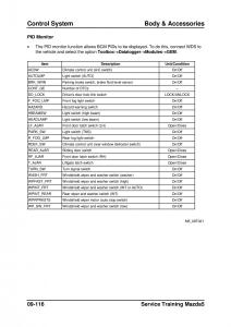 Mazda-5-I-1-owners-manual page 332 min