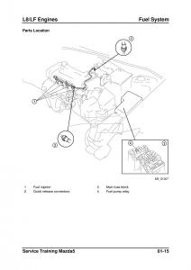 Mazda-5-I-1-owners-manual page 37 min