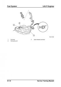 Mazda-5-I-1-owners-manual page 38 min