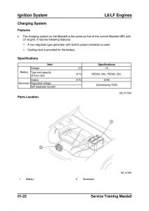 Mazda-5-I-1-owners-manual page 44 min