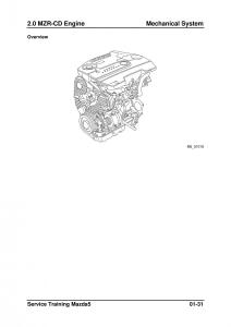 Mazda-5-I-1-owners-manual page 53 min