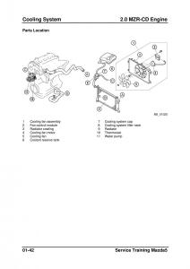 Mazda-5-I-1-owners-manual page 64 min