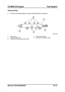 Mazda-5-I-1-owners-manual page 69 min