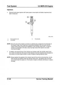 Mazda-5-I-1-owners-manual page 70 min