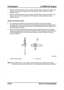 Mazda-5-I-1-owners-manual page 72 min