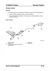 Mazda-5-I-1-owners-manual page 75 min