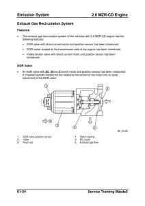 Mazda-5-I-1-owners-manual page 76 min