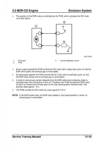 Mazda-5-I-1-owners-manual page 77 min