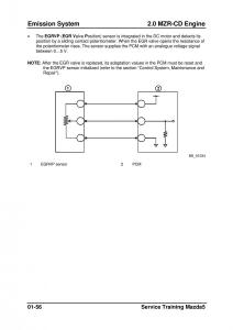 Mazda-5-I-1-owners-manual page 78 min