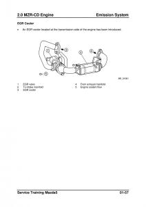 Mazda-5-I-1-owners-manual page 79 min