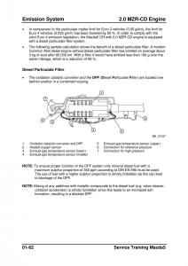 Mazda-5-I-1-owners-manual page 84 min