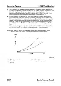 Mazda-5-I-1-owners-manual page 86 min