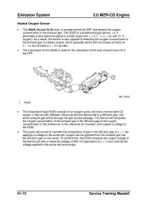 Mazda-5-I-1-owners-manual page 94 min