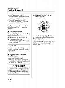 Mazda-5-I-1-manuel-du-proprietaire page 104 min