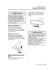 Mazda-5-I-1-manuel-du-proprietaire page 107 min