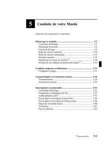 Mazda-5-I-1-manuel-du-proprietaire page 123 min