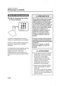 Mazda-5-I-1-manuel-du-proprietaire page 132 min