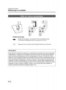 Mazda-5-I-1-manuel-du-proprietaire page 134 min