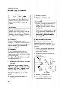 Mazda-5-I-1-manuel-du-proprietaire page 136 min