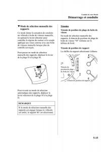 Mazda-5-I-1-manuel-du-proprietaire page 137 min