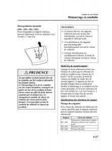 Mazda-5-I-1-manuel-du-proprietaire page 139 min