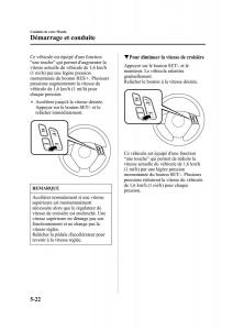 Mazda-5-I-1-manuel-du-proprietaire page 144 min