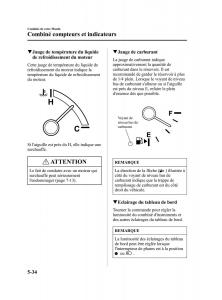 Mazda-5-I-1-manuel-du-proprietaire page 156 min