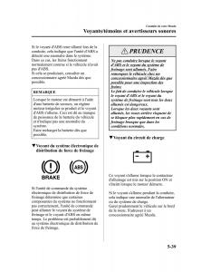 Mazda-5-I-1-manuel-du-proprietaire page 161 min