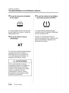 Mazda-5-I-1-manuel-du-proprietaire page 166 min