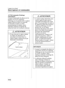 Mazda-5-I-1-manuel-du-proprietaire page 174 min