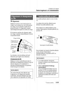 Mazda-5-I-1-manuel-du-proprietaire page 177 min
