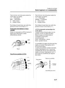 Mazda-5-I-1-manuel-du-proprietaire page 179 min