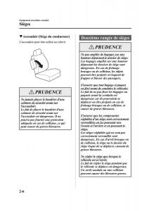 Mazda-5-I-1-manuel-du-proprietaire page 18 min