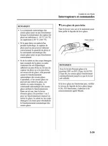 Mazda-5-I-1-manuel-du-proprietaire page 181 min