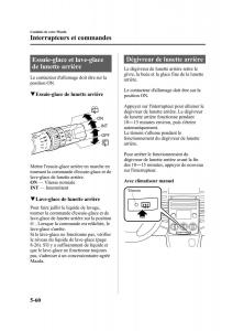 Mazda-5-I-1-manuel-du-proprietaire page 182 min